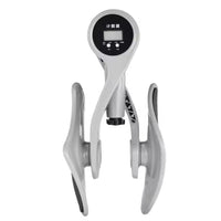 Kegel Fitness Equipment Home Exercise Pelvis Pelvic Muscle Trainer Buttock Equipments for Men Floor Exerciser - Strengthen