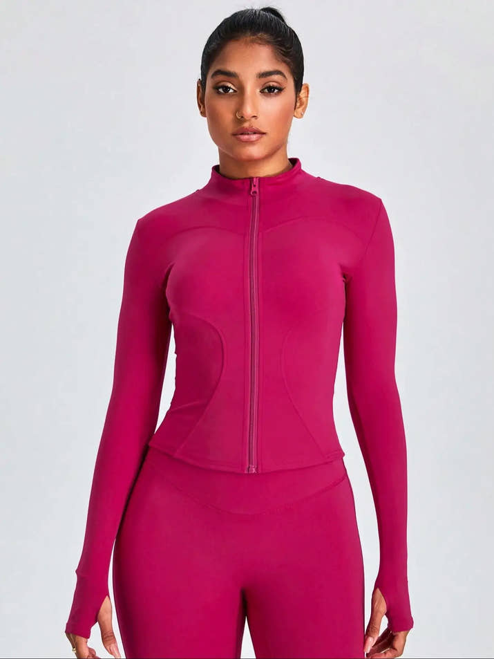 Fitfemme Active Luxe Set™