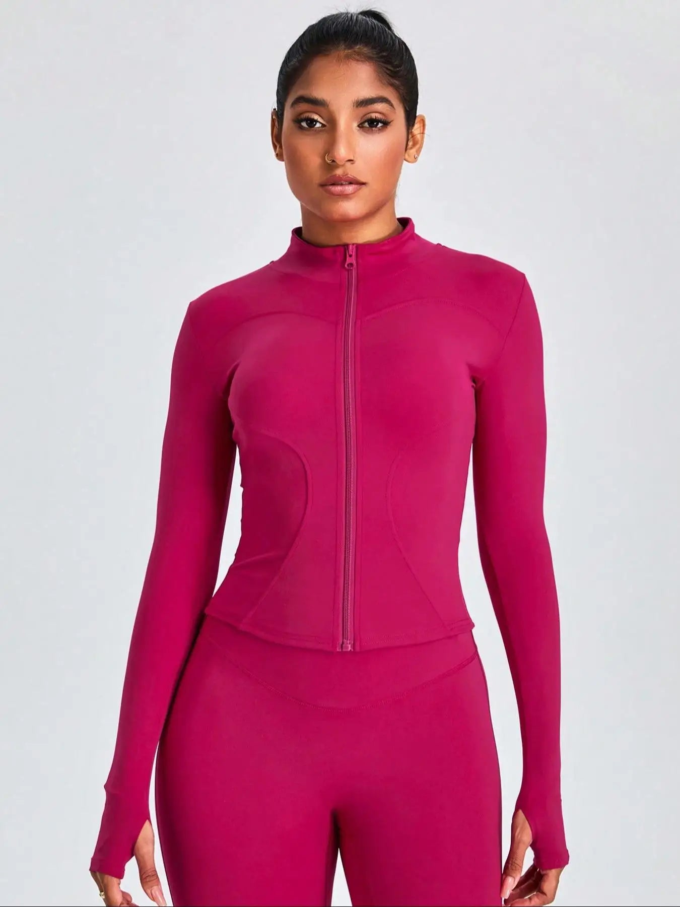 Fitfemme Active Luxe Set™