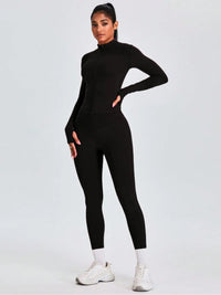 Fitfemme Active Luxe Set™