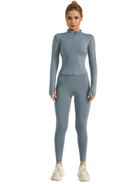 Fitfemme Active Luxe Set™
