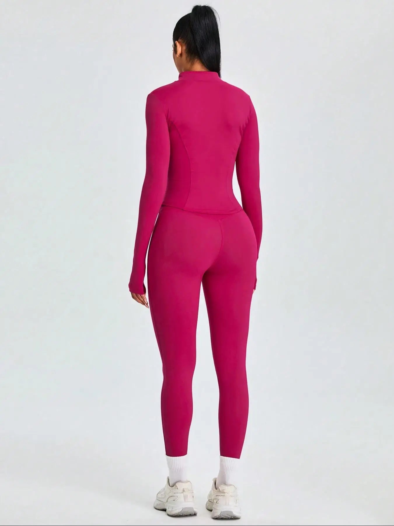 Fitfemme Active Luxe Set™