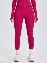 Fitfemme Active Luxe Set™