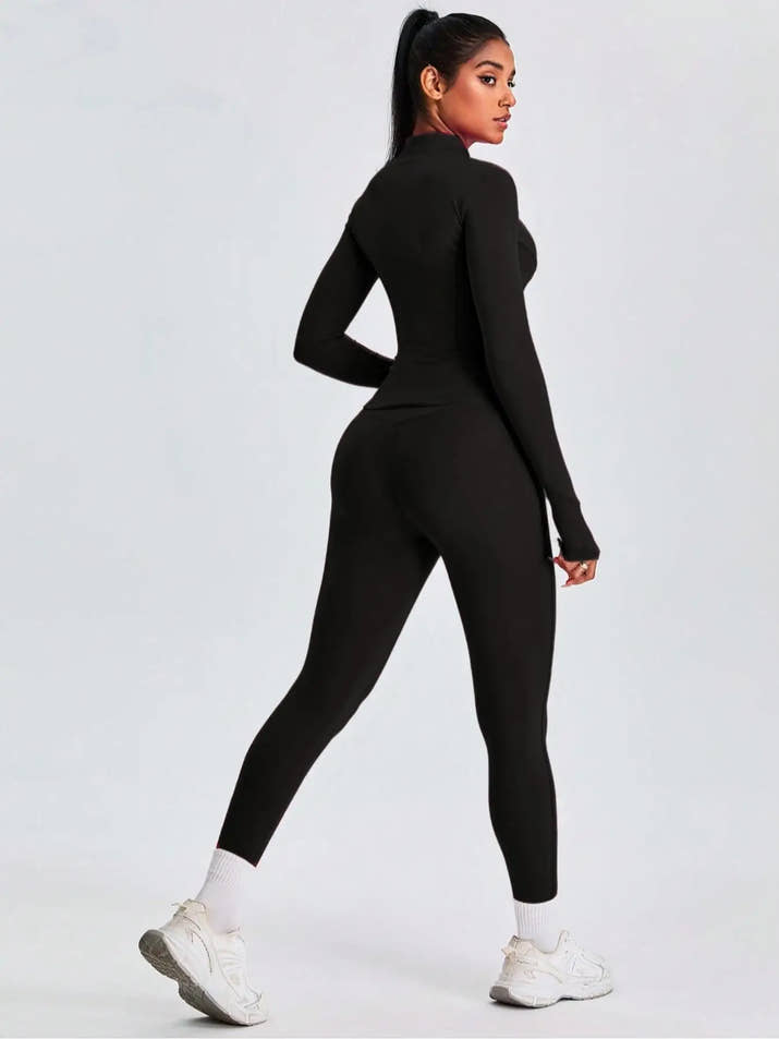 Fitfemme Active Luxe Set™