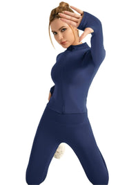 Fitfemme Active Luxe Set™