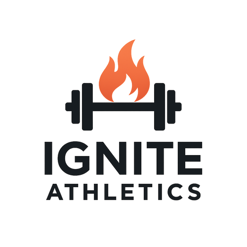 IgniteAtheltics