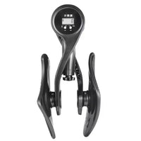 Kegel Fitness Equipment Home Exercise Pelvis Pelvic Muscle Trainer Buttock Equipments for Men Floor Exerciser - Strengthen